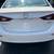2015 mazda 3 touring 6 thumbnail