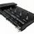 Native Instruments Guitar Rig Kontrol 3 Pedal Used 5 thumbnail