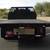 2018 CHEVY SILVERADO 3500 DIESEL REG CAB 12FT FLATBED WORK TRUCK 4 thumbnail