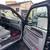2005 Ford Excursion XLT 4WD 4dr SUV 11 thumbnail