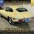 CRAZY DEAL on this 1970 Jaguar E Type  Coupe 4.2  Coupe 3 thumbnail