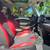 2007 Mini Cooper S hatchback 2d 16 thumbnail