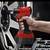 🐦‍🔥 1/2" IMPACT WRENCH FOR MILWAUKEE 3 thumbnail