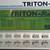 Korg Triton Rack 2 thumbnail
