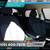 2023 KIA K5 LXS Sedan 4D 7 thumbnail