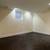 Legal Walkout Basement (Glass Double-Door Entrance) For Lease 8 thumbnail
