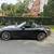 2011 Mazda MX-5 Grand Touring. 1 thumbnail
