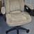 Office chair,  good condition,  free if you can pick it up! 4 thumbnail
