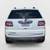 2016 GMC Acadia  SLT SUV 7 thumbnail