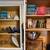 Senior Move & Home Organizing Help — Boulder 11 thumbnail