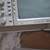 TEKTRONIX TDS 320 3 thumbnail