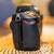 Nikon Z8 4 thumbnail