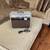 VINTAGE SILVERTONE AMP 4 thumbnail