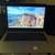 HP Laptop - Core i5 3 ghz - 16 GB Ram - SSD - 14” LED Display - WiFi 1 thumbnail