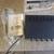 Realistic Solid State PA Amplifier MPA-20 Solid State P.A. Amplifier 7 thumbnail
