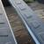 Truck Steps Pair 4 thumbnail