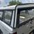 Camper Shell /  For Sale 6 thumbnail