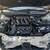 2000 Mercury Sable LS Premium - Low Mileage 23 thumbnail