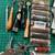 Leather Working Tools 6 thumbnail