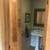 Camarillo guest House 11 thumbnail