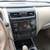 2013 Nissan Altima  2.5 SV Sedan 12 thumbnail