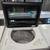 Smart Ai lg used top load washer new gas dryer 7 thumbnail