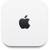 Apple Airport Extreme 4 thumbnail
