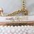 vintage beaded evening bag 4 thumbnail