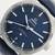 OMEGA Constellation Globemaster Men's 39MM SS 130.33.39.21 Comp 1 thumbnail