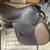 Dover Saddlery Jumping saddle 1 thumbnail