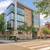 2BD 1BA, Extra Storage, Floor to Ceiling Windows 1 thumbnail