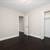 Bedroom for Rent 2 thumbnail