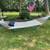 Hammock and stand 1 thumbnail