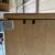 Guitar Speaker ISO Cab - 1/10" Solid Wood - Eminence Patriot 11 thumbnail