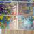Alot of comics great condition 11 thumbnail