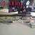 Bow Hunting Complete Kit Crossbow Enforcer Target 2 thumbnail