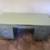 Steelcase Tanker Desk 2 thumbnail
