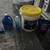 Various pool supplies 1 thumbnail