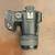 Panasonic Lumix Camera 1 thumbnail