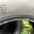 Set of Four (4) Cooper Tires: 215/60R/17 4 thumbnail