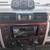 2007 Toyota FJ Cruiser 4x4 4WD  SUV 12 thumbnail