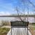 House for Sale Cedar Grove Rd. 6 thumbnail