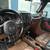 2012 Jeep Wrangler Sahara 4x4 12 thumbnail