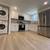 1 room for rent in the New ADU new house 13 thumbnail
