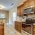 Spacious 4 Bed/2.5 Bath Single Family Home in Simpsonville - $2500/mo 7 thumbnail