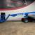 ☆☆☆ 2016 GENIE S65 BOOMLIFT ☆☆☆ 1 thumbnail