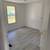 Bathroom Remodeling • Fences • Painting • Flooring | Free Estimates 20 thumbnail