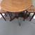 Dining room/kitchen table and stools 1 thumbnail