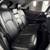2018 Lexus RX  RX 350 Sport Utility 4D SUV 13 thumbnail