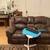 Nice House Apartment Need Roommate 5 thumbnail
